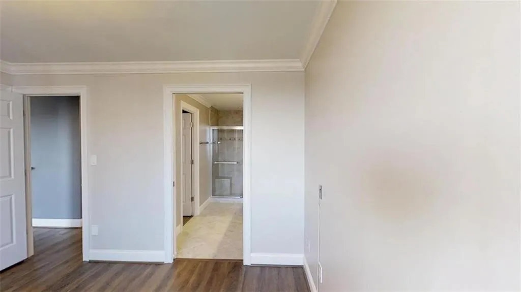 300 Johnson Ferry Road Ne Unit B912, Sandy Springs, Georgia 30328, 1 Bedroom Bedrooms, ,1 BathroomBathrooms,Residential,Sold,300 Johnson Ferry Road Ne Unit B912,7166457