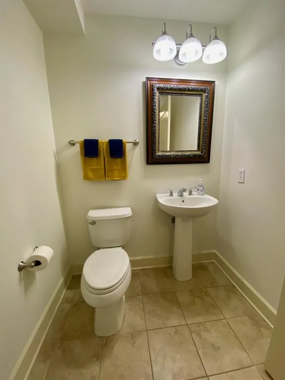 200 River Vista Drive Unit 340, Atlanta, Georgia 30339, 2 Bedrooms Bedrooms, ,2 BathroomsBathrooms,Residential,Sold,200 River Vista Drive Unit 340,6746006