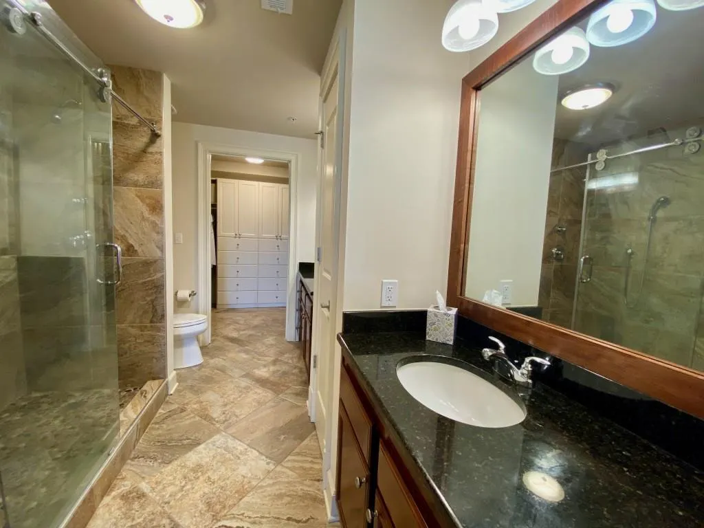 200 River Vista Drive Unit 340, Atlanta, Georgia 30339, 2 Bedrooms Bedrooms, ,2 BathroomsBathrooms,Residential,Sold,200 River Vista Drive Unit 340,6746006