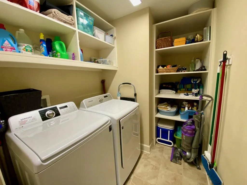 200 River Vista Drive Unit 340, Atlanta, Georgia 30339, 2 Bedrooms Bedrooms, ,2 BathroomsBathrooms,Residential,Sold,200 River Vista Drive Unit 340,6746006