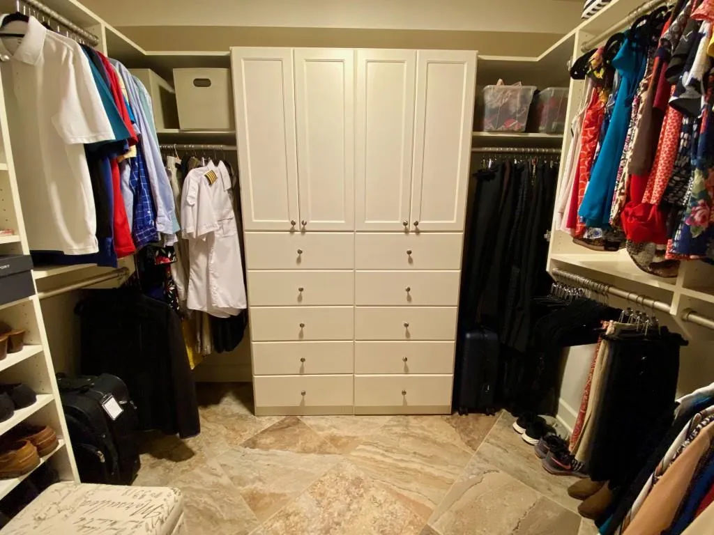 200 River Vista Drive Unit 340, Atlanta, Georgia 30339, 2 Bedrooms Bedrooms, ,2 BathroomsBathrooms,Residential,Sold,200 River Vista Drive Unit 340,6746006