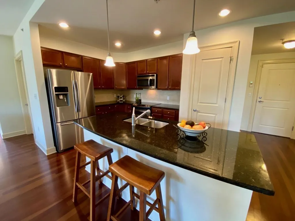 200 River Vista Drive Unit 340, Atlanta, Georgia 30339, 2 Bedrooms Bedrooms, ,2 BathroomsBathrooms,Residential,Sold,200 River Vista Drive Unit 340,6746006