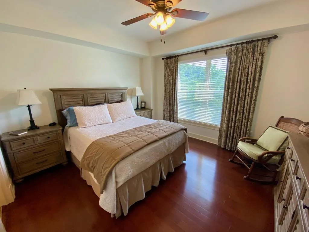 200 River Vista Drive Unit 340, Atlanta, Georgia 30339, 2 Bedrooms Bedrooms, ,2 BathroomsBathrooms,Residential,Sold,200 River Vista Drive Unit 340,6746006