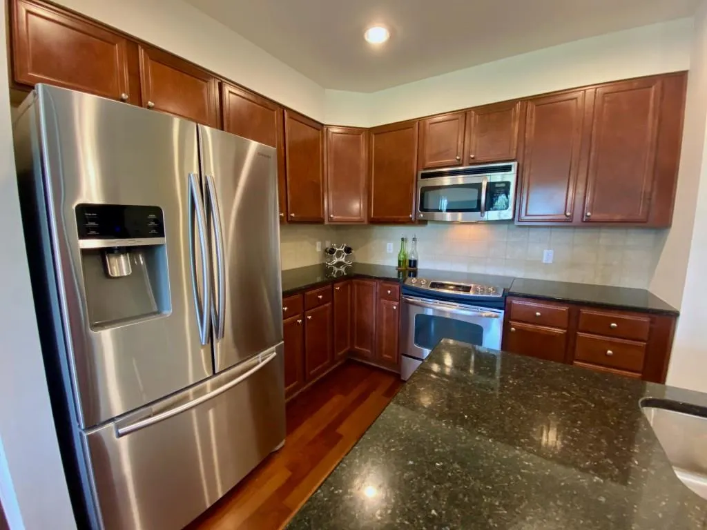 200 River Vista Drive Unit 340, Atlanta, Georgia 30339, 2 Bedrooms Bedrooms, ,2 BathroomsBathrooms,Residential,Sold,200 River Vista Drive Unit 340,6746006