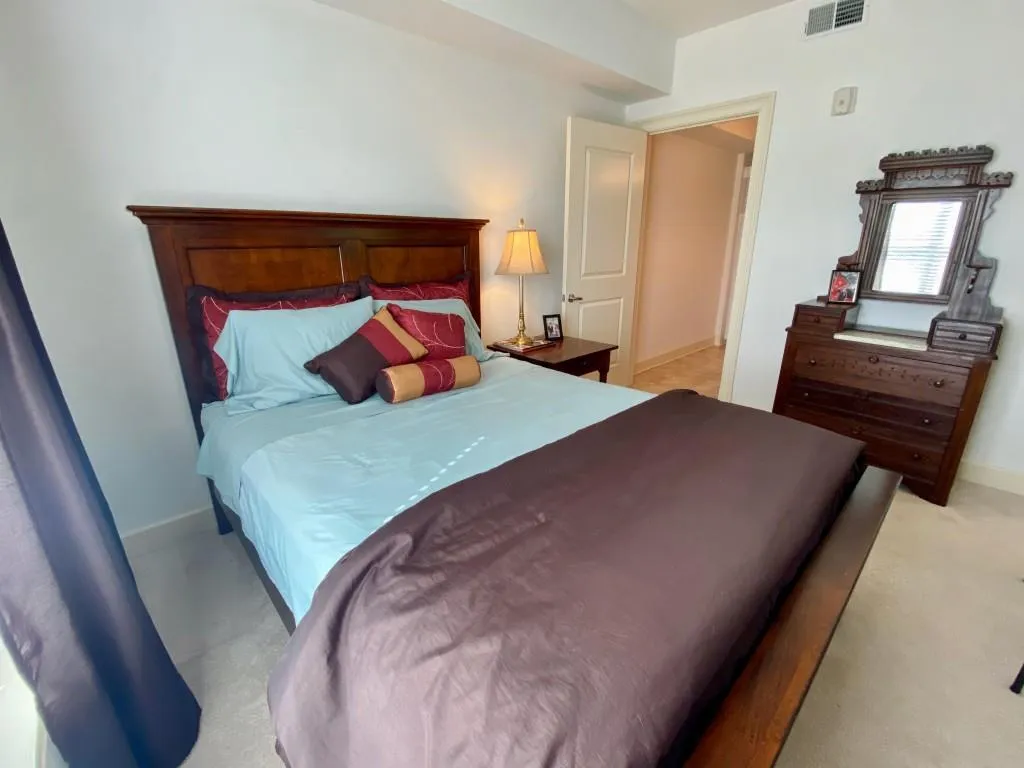 200 River Vista Drive Unit 340, Atlanta, Georgia 30339, 2 Bedrooms Bedrooms, ,2 BathroomsBathrooms,Residential,Sold,200 River Vista Drive Unit 340,6746006