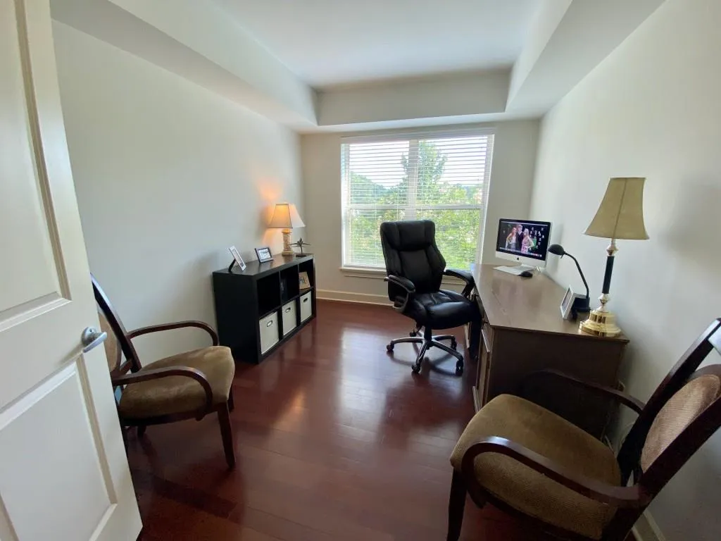 200 River Vista Drive Unit 340, Atlanta, Georgia 30339, 2 Bedrooms Bedrooms, ,2 BathroomsBathrooms,Residential,Sold,200 River Vista Drive Unit 340,6746006