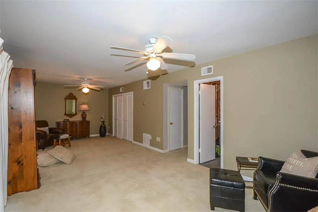 14 Forrest Place Unit 14, Sandy Springs, Georgia 30328, 3 Bedrooms Bedrooms, ,2 BathroomsBathrooms,Residential,Sold,14 Forrest Place Unit 14,5664583