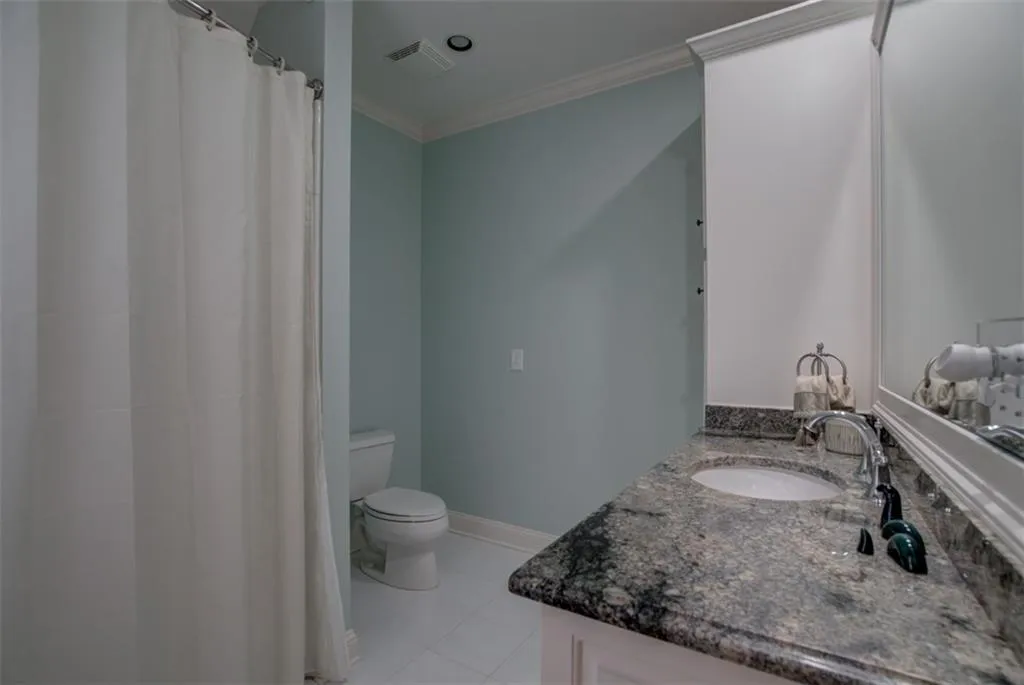5354 Long Island Drive Nw, Sandy Springs, Georgia 30327, 5 Bedrooms Bedrooms, ,5 BathroomsBathrooms,Residential,Sold,5354 Long Island Drive Nw,6520008