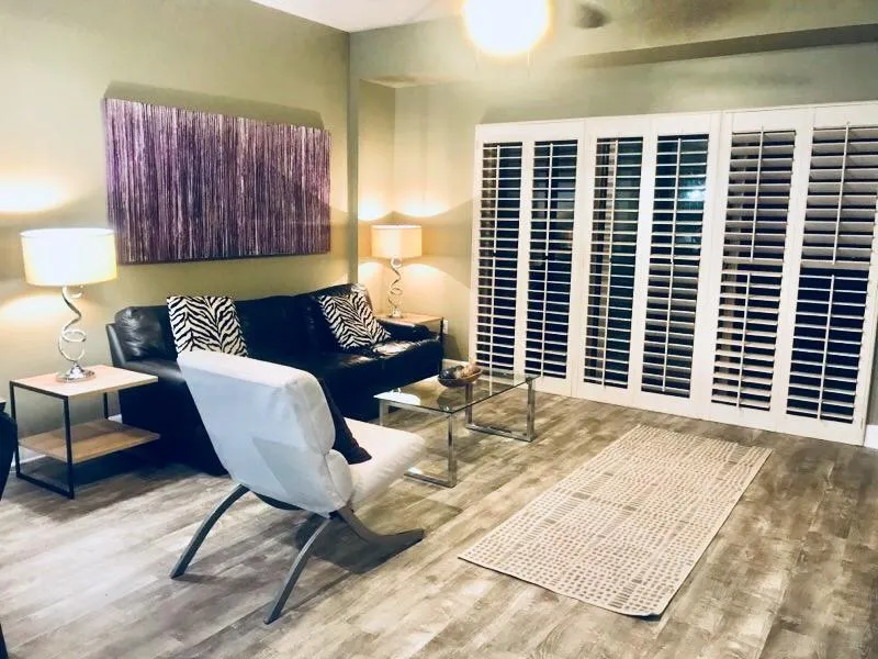 200 River Vista Drive Unit 612, Atlanta, Georgia 30339, 1 Bedroom Bedrooms, ,1 BathroomBathrooms,Residential,Sold,200 River Vista Drive Unit 612,6792420
