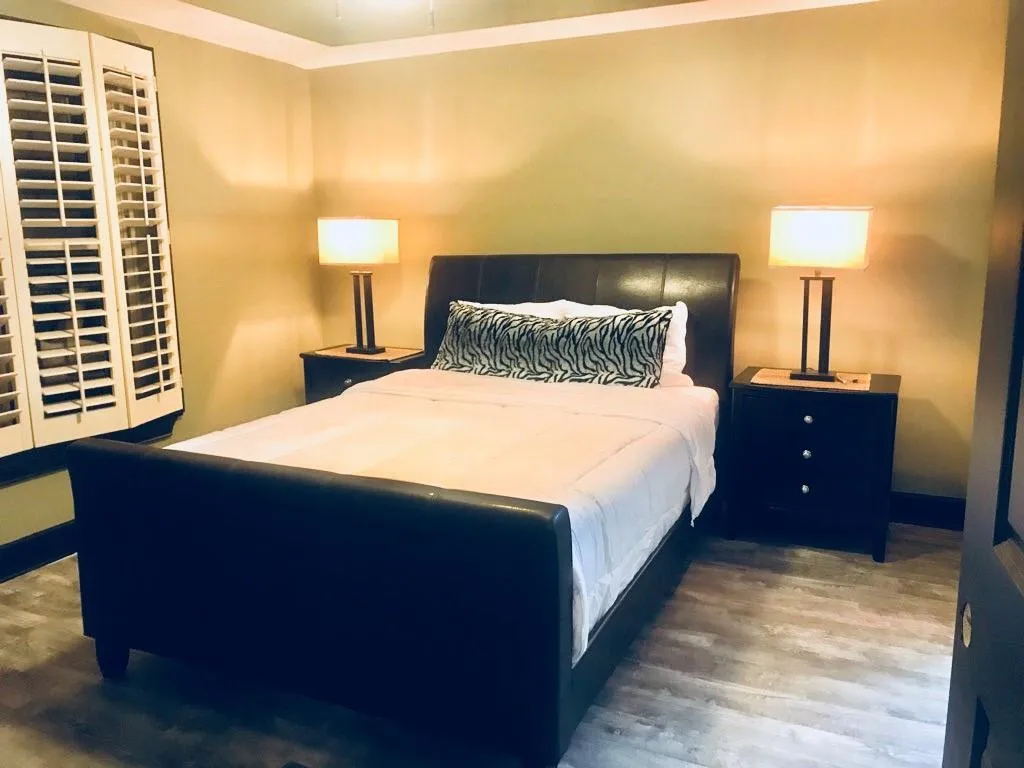 200 River Vista Drive Unit 612, Atlanta, Georgia 30339, 1 Bedroom Bedrooms, ,1 BathroomBathrooms,Residential,Sold,200 River Vista Drive Unit 612,6792420