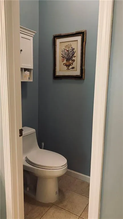 8585 Hope Mews Court, Sandy Springs, Georgia 30350, 2 Bedrooms Bedrooms, ,2 BathroomsBathrooms,Residential,Sold,8585 Hope Mews Court,6941019