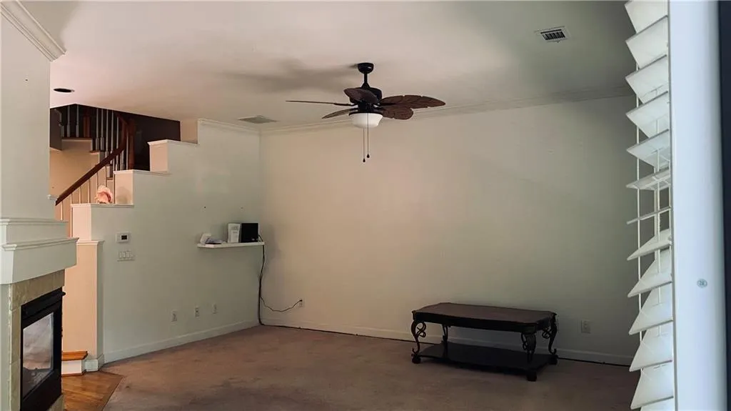 8585 Hope Mews Court, Sandy Springs, Georgia 30350, 2 Bedrooms Bedrooms, ,2 BathroomsBathrooms,Residential,Sold,8585 Hope Mews Court,6941019