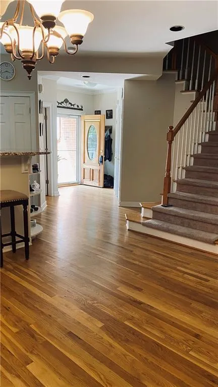 8585 Hope Mews Court, Sandy Springs, Georgia 30350, 2 Bedrooms Bedrooms, ,2 BathroomsBathrooms,Residential,Sold,8585 Hope Mews Court,6941019