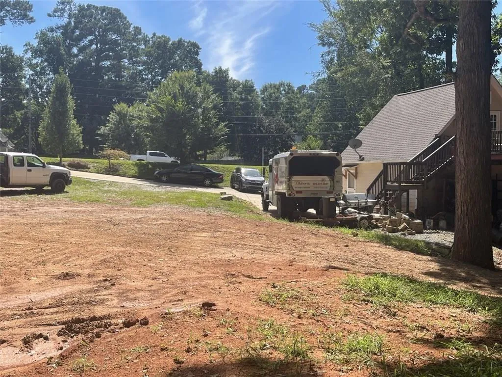485 Johnson Ferry Road Nw, Sandy Springs, Georgia 30328, 1 Bedroom Bedrooms, ,2 BathroomsBathrooms,Residential,Sold,485 Johnson Ferry Road Nw,6994356