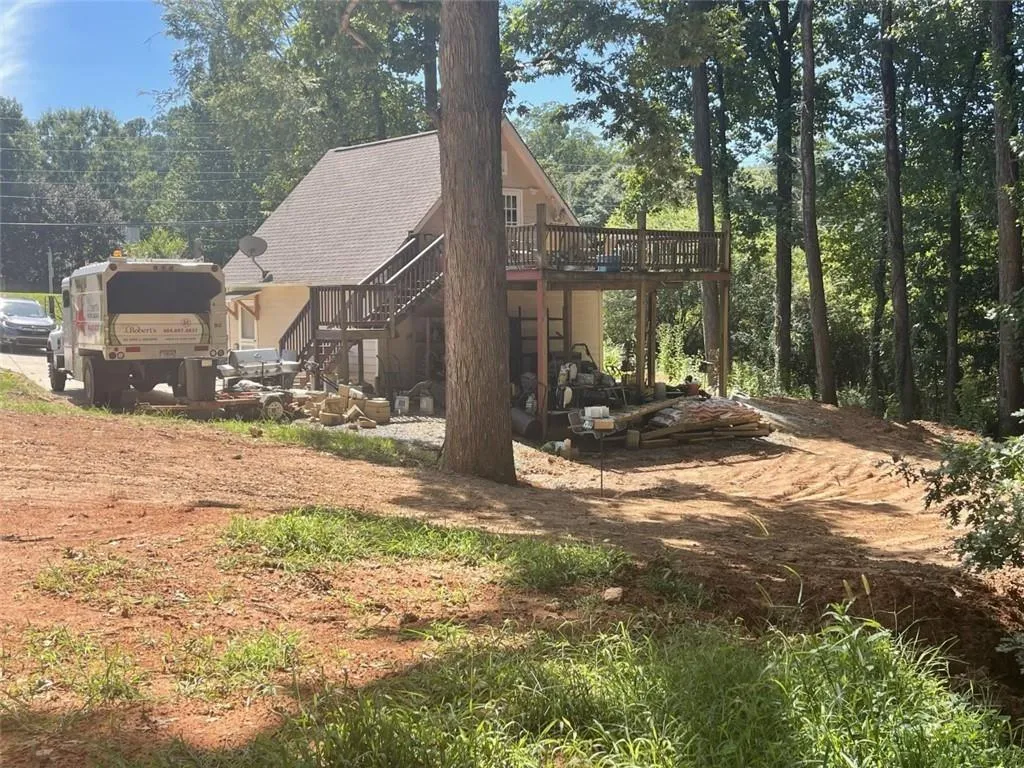 485 Johnson Ferry Road Nw, Sandy Springs, Georgia 30328, 1 Bedroom Bedrooms, ,2 BathroomsBathrooms,Residential,Sold,485 Johnson Ferry Road Nw,6994356