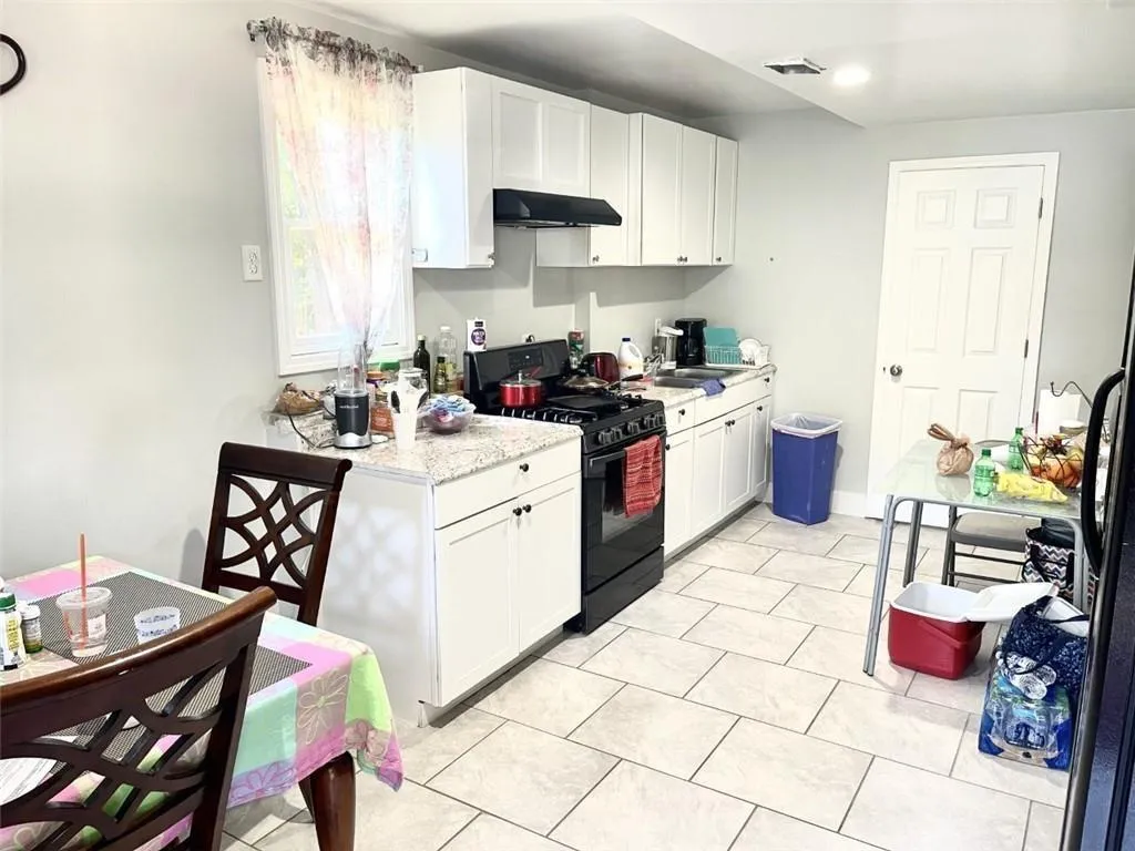 485 Johnson Ferry Road Nw, Sandy Springs, Georgia 30328, 1 Bedroom Bedrooms, ,2 BathroomsBathrooms,Residential,Sold,485 Johnson Ferry Road Nw,6994356