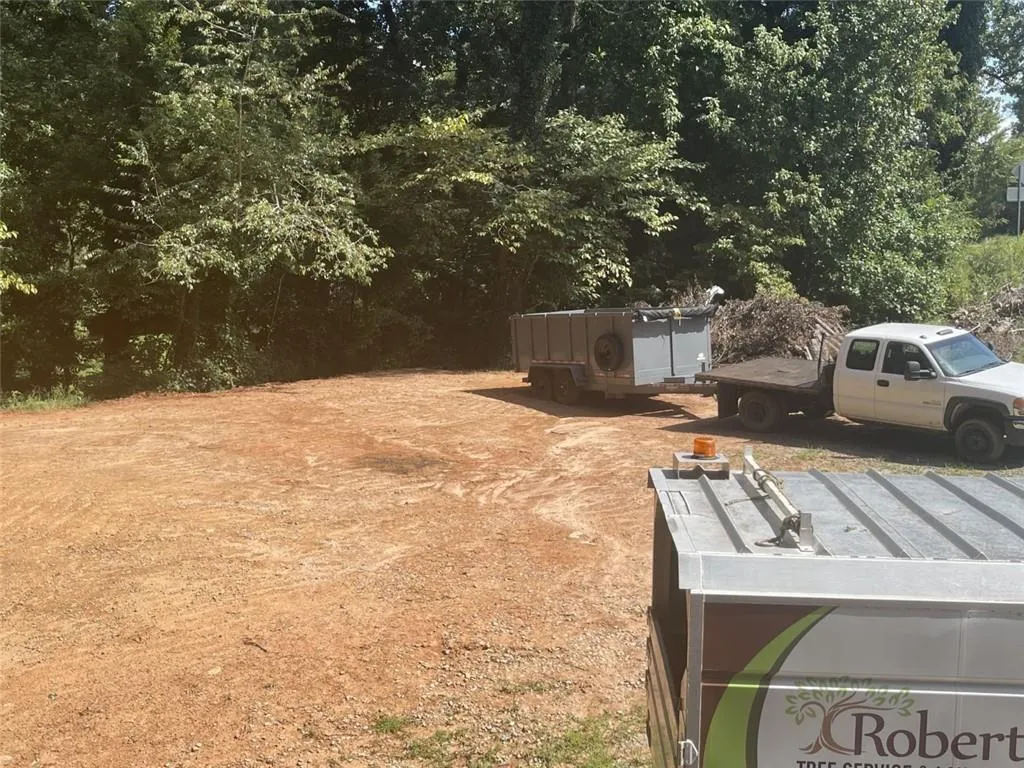 485 Johnson Ferry Road Nw, Sandy Springs, Georgia 30328, 1 Bedroom Bedrooms, ,2 BathroomsBathrooms,Residential,Sold,485 Johnson Ferry Road Nw,6994356