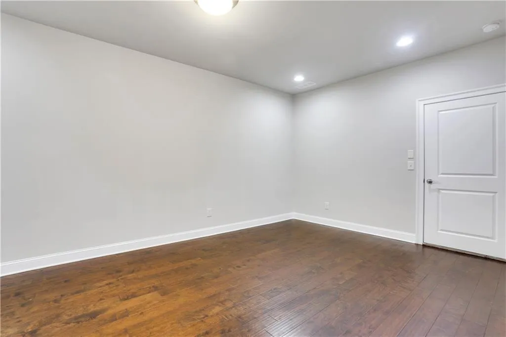 4103 Township Parkway, Atlanta, Georgia 30342, 2 Bedrooms Bedrooms, ,2 BathroomsBathrooms,Residential,For Sale,4103 Township Parkway,7663005