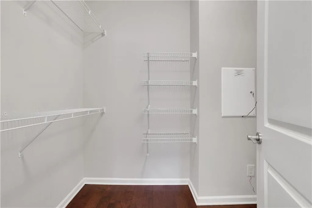 4103 Township Parkway, Atlanta, Georgia 30342, 2 Bedrooms Bedrooms, ,2 BathroomsBathrooms,Residential,For Sale,4103 Township Parkway,7663005