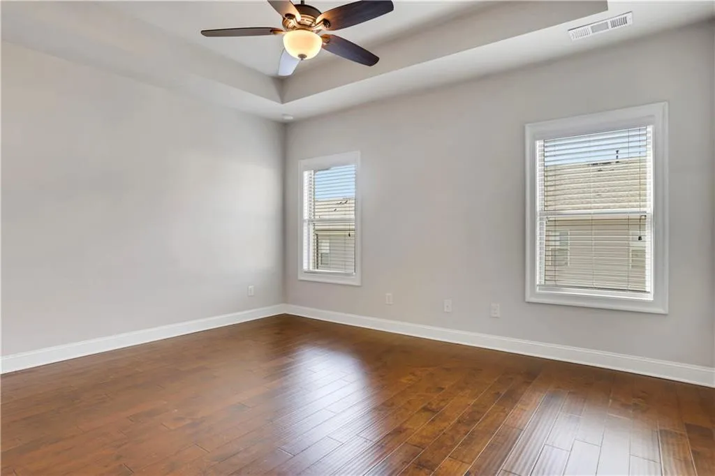 4103 Township Parkway, Atlanta, Georgia 30342, 2 Bedrooms Bedrooms, ,2 BathroomsBathrooms,Residential,For Sale,4103 Township Parkway,7663005
