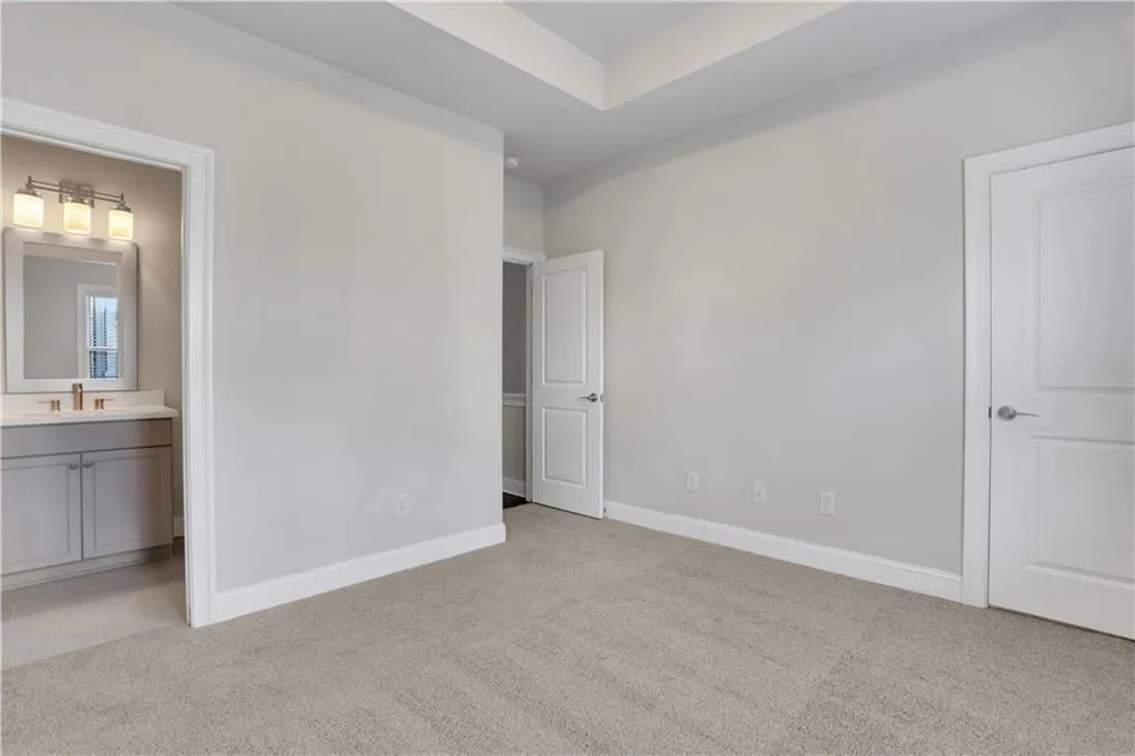 4103 Township Parkway, Atlanta, Georgia 30342, 2 Bedrooms Bedrooms, ,2 BathroomsBathrooms,Residential,For Sale,4103 Township Parkway,7663005
