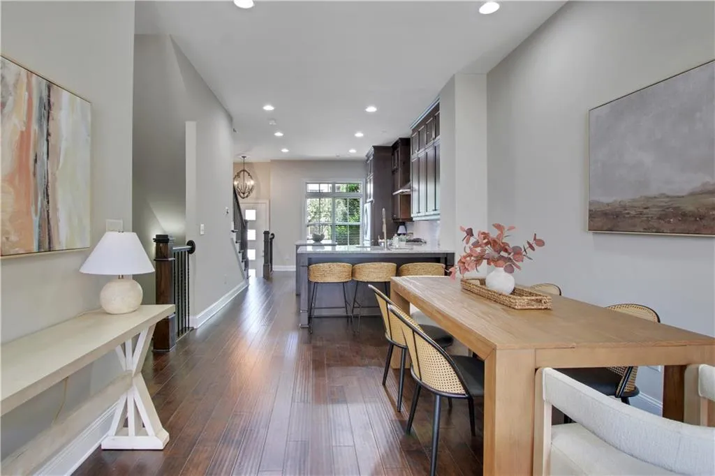 4103 Township Parkway, Atlanta, Georgia 30342, 2 Bedrooms Bedrooms, ,2 BathroomsBathrooms,Residential,For Sale,4103 Township Parkway,7663005
