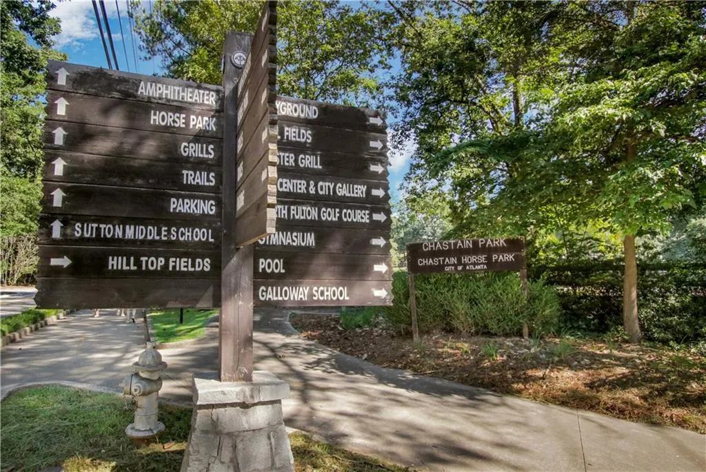 4103 Township Parkway, Atlanta, Georgia 30342, 2 Bedrooms Bedrooms, ,2 BathroomsBathrooms,Residential,For Sale,4103 Township Parkway,7663005