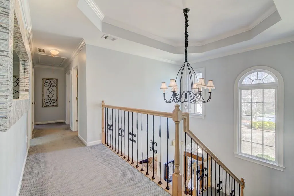 540 Fountain Oaks Way, Atlanta, Georgia 30342, 5 Bedrooms Bedrooms, ,3 BathroomsBathrooms,Residential,Sold,540 Fountain Oaks Way,6515694