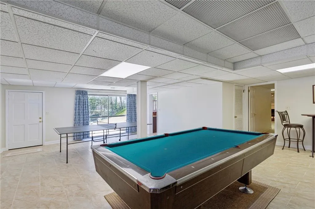 6105 River Shore Parkway, Atlanta, Georgia 30328, 5 Bedrooms Bedrooms, ,4 BathroomsBathrooms,Residential,For Sale,6105 River Shore Parkway,7720762