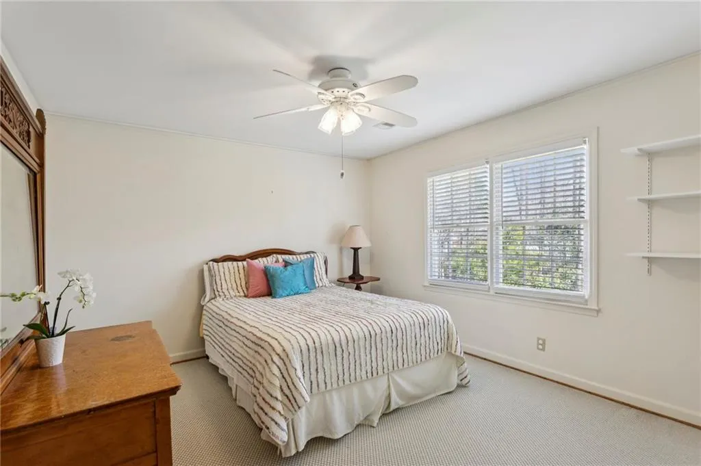 6105 River Shore Parkway, Atlanta, Georgia 30328, 5 Bedrooms Bedrooms, ,4 BathroomsBathrooms,Residential,For Sale,6105 River Shore Parkway,7720762