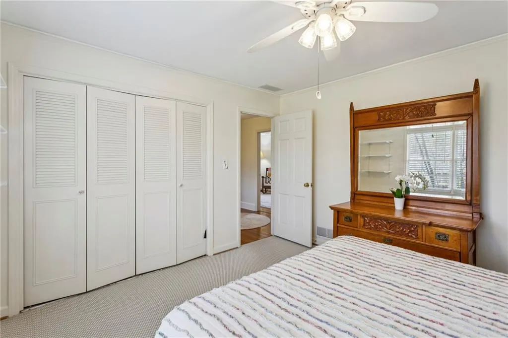 6105 River Shore Parkway, Atlanta, Georgia 30328, 5 Bedrooms Bedrooms, ,4 BathroomsBathrooms,Residential,For Sale,6105 River Shore Parkway,7720762