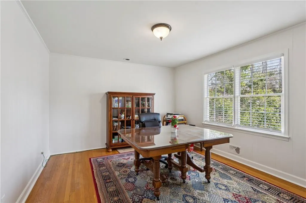 6105 River Shore Parkway, Atlanta, Georgia 30328, 5 Bedrooms Bedrooms, ,4 BathroomsBathrooms,Residential,For Sale,6105 River Shore Parkway,7720762