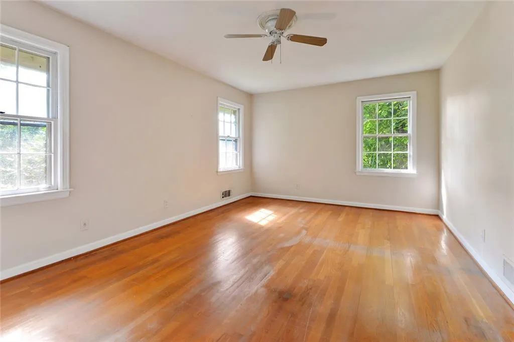 5315 Peachtree Dunwoody Road, Sandy Springs, Georgia 30342, 4 Bedrooms Bedrooms, ,3 BathroomsBathrooms,Residential,Sold,5315 Peachtree Dunwoody Road,6899074
