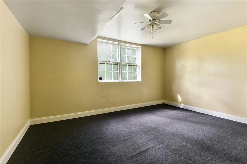 5315 Peachtree Dunwoody Road, Sandy Springs, Georgia 30342, 4 Bedrooms Bedrooms, ,3 BathroomsBathrooms,Residential,Sold,5315 Peachtree Dunwoody Road,6899074