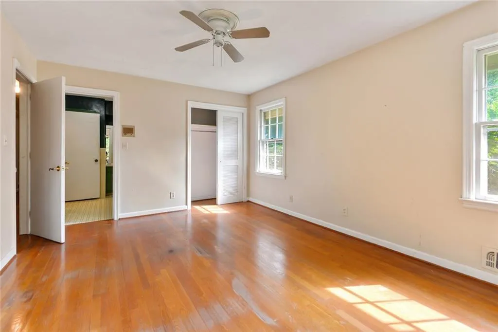 5315 Peachtree Dunwoody Road, Sandy Springs, Georgia 30342, 4 Bedrooms Bedrooms, ,3 BathroomsBathrooms,Residential,Sold,5315 Peachtree Dunwoody Road,6899074
