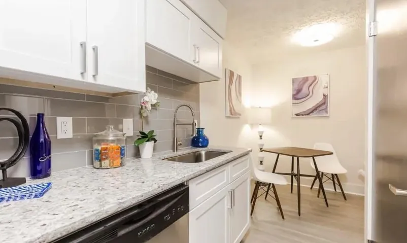 1898 Springs Road Unit 10o, Smyrna, Georgia 30080