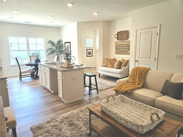 2524 Riverside Road, Conyers, Georgia 30013