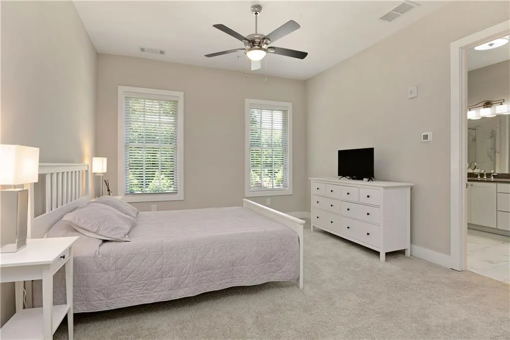 6709 Cadence Boulevard, Sandy Springs, Georgia 30328, 1 Bedroom Bedrooms, ,1 BathroomBathrooms,Residential,Sold,6709 Cadence Boulevard,6718536