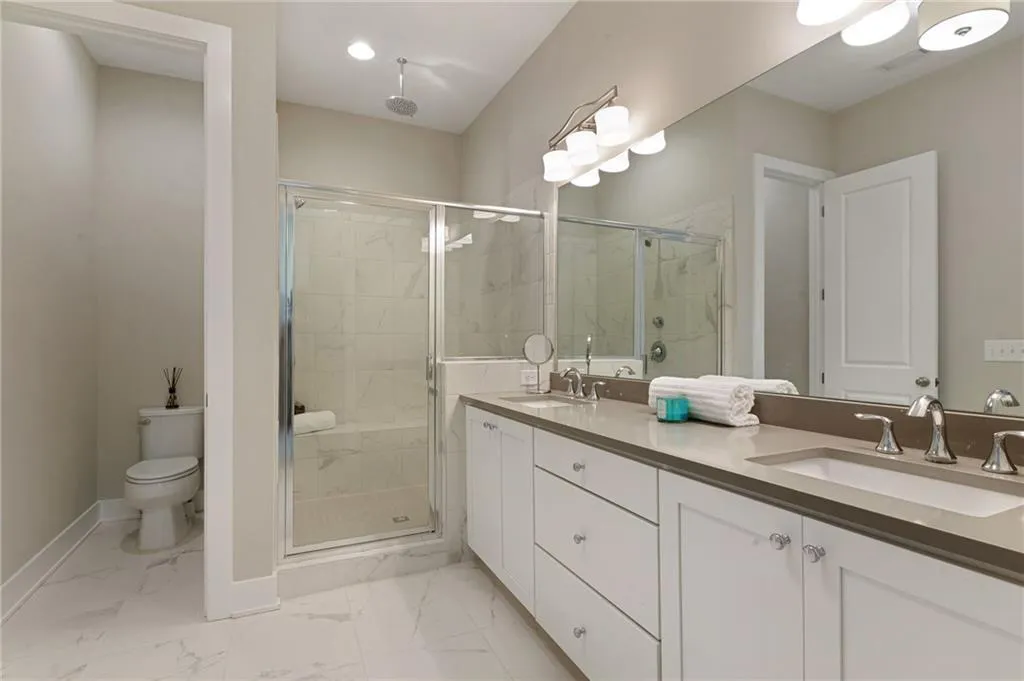 6709 Cadence Boulevard, Sandy Springs, Georgia 30328, 1 Bedroom Bedrooms, ,1 BathroomBathrooms,Residential,Sold,6709 Cadence Boulevard,6718536