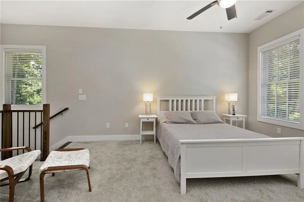 6709 Cadence Boulevard, Sandy Springs, Georgia 30328, 1 Bedroom Bedrooms, ,1 BathroomBathrooms,Residential,Sold,6709 Cadence Boulevard,6718536