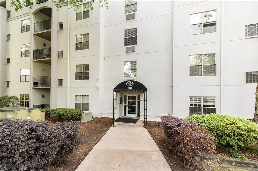 970 Sidney Marcus Boulevard Ne Unit 1301, Atlanta, Georgia 30324, 2 Bedrooms Bedrooms, ,2 BathroomsBathrooms,Residential,For Sale,970 Sidney Marcus Boulevard Ne Unit 1301,7620875