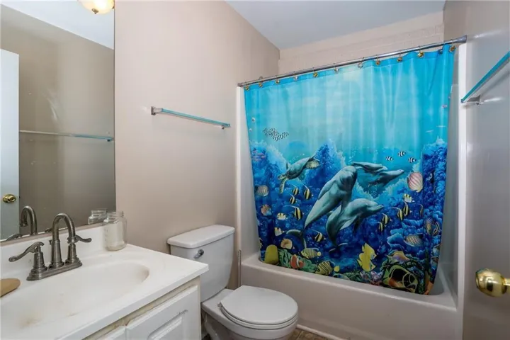 1170