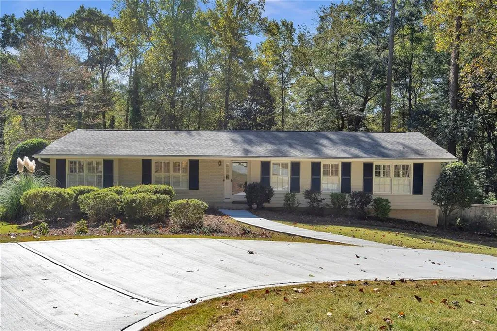 4630 Canyon Creek Trail, Atlanta, Georgia 30342, 4 Bedrooms Bedrooms, ,3 BathroomsBathrooms,Residential,Sold,4630 Canyon Creek Trail,7132265 4630 Canyon Creek Trail, Atlanta, Georgia 30342, 4 Bedrooms Bedrooms, ,3 BathroomsBathrooms,Residential,Sold,4630 Canyon Creek Trail,7132265