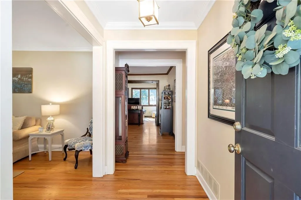 4630 Canyon Creek Trail, Atlanta, Georgia 30342, 4 Bedrooms Bedrooms, ,3 BathroomsBathrooms,Residential,Sold,4630 Canyon Creek Trail,7132265