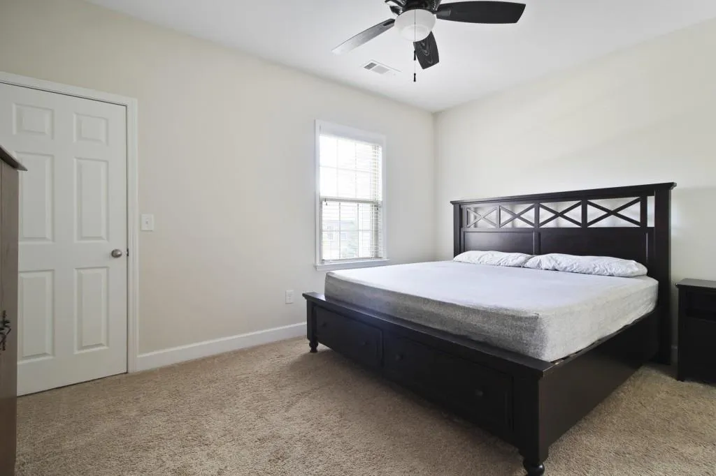 123 Barkley Lane, Atlanta, Georgia 30328, 3 Bedrooms Bedrooms, ,3 BathroomsBathrooms,Residential,Sold,123 Barkley Lane,6940697