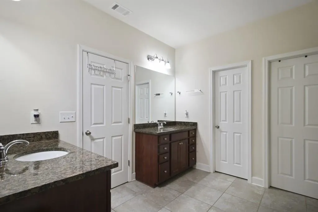 123 Barkley Lane, Atlanta, Georgia 30328, 3 Bedrooms Bedrooms, ,3 BathroomsBathrooms,Residential,Sold,123 Barkley Lane,6940697