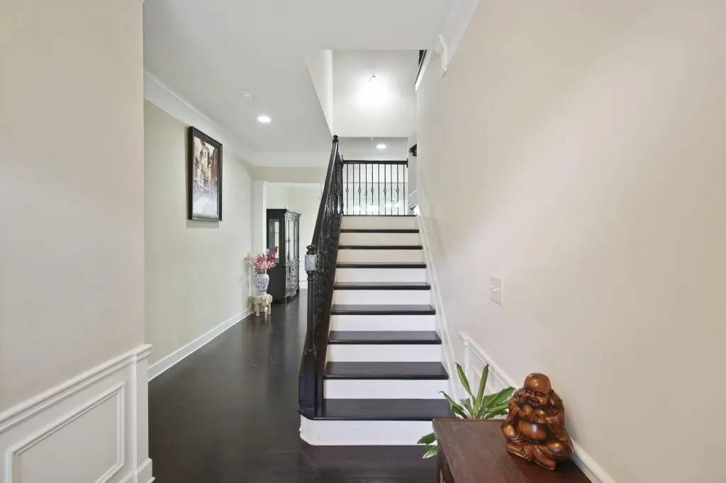 123 Barkley Lane, Atlanta, Georgia 30328, 3 Bedrooms Bedrooms, ,3 BathroomsBathrooms,Residential,Sold,123 Barkley Lane,6940697
