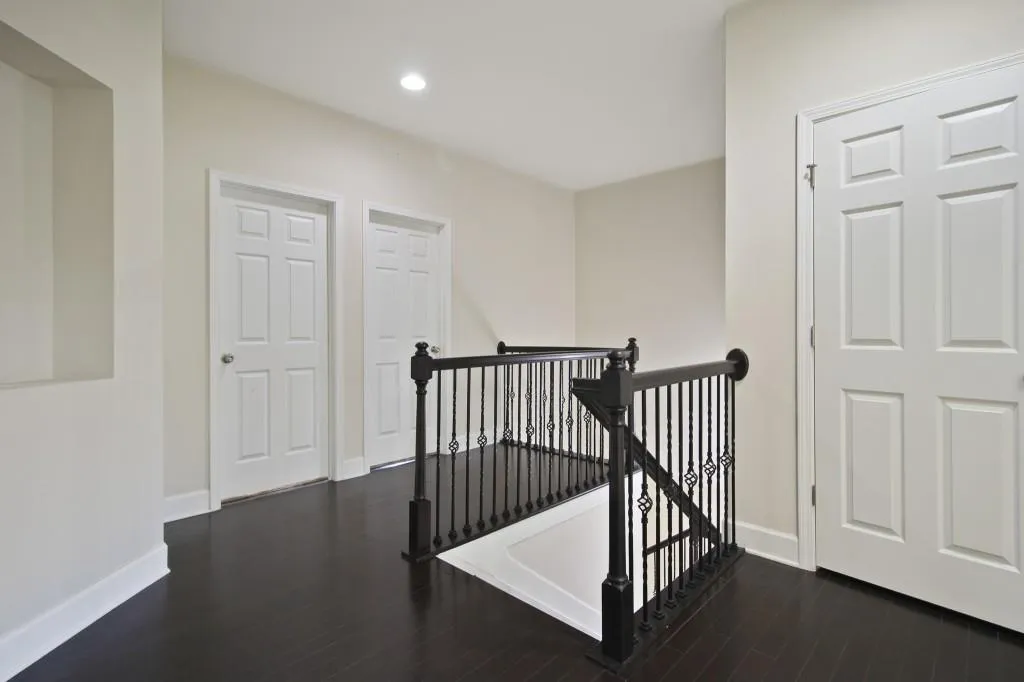 123 Barkley Lane, Atlanta, Georgia 30328, 3 Bedrooms Bedrooms, ,3 BathroomsBathrooms,Residential,Sold,123 Barkley Lane,6940697