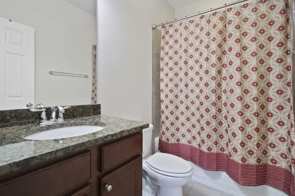 123 Barkley Lane, Atlanta, Georgia 30328, 3 Bedrooms Bedrooms, ,3 BathroomsBathrooms,Residential,Sold,123 Barkley Lane,6940697