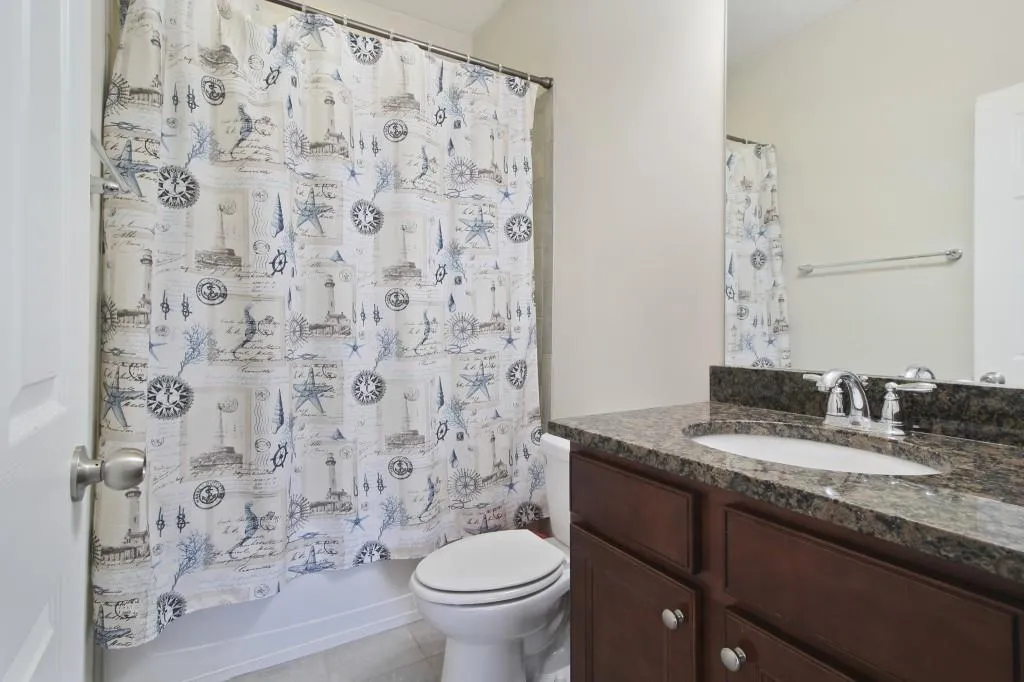123 Barkley Lane, Atlanta, Georgia 30328, 3 Bedrooms Bedrooms, ,3 BathroomsBathrooms,Residential,Sold,123 Barkley Lane,6940697